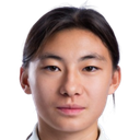 Mao Kexin