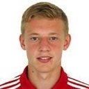 Oleksandr Chepeliuk