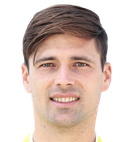 Artem Shchedryi