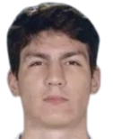 Furkan Kulekci