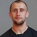 Janusz Gancarczyk