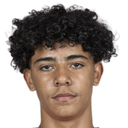 Cristiano Ronaldo dos Santos Júnior
