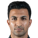 Wakaa Rammdan