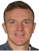 Artem Solovei