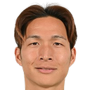 Riki Harakawa