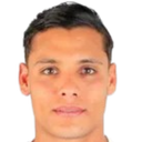Jorge Graterol