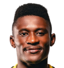 Noah Koffi Baffoe Donkor
