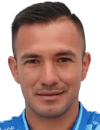 Rody Zambrano