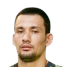 Sukhrobjon Sultanov