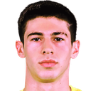 Ali Baran Gezek