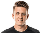 Yannik Bangsow