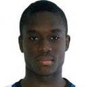 Arago Jamal