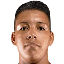 Orlando Galo Calderon