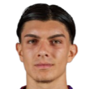 Aleksa Ilic