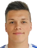 Roman Izosimov