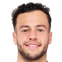 Tiago Morais