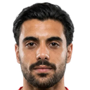 Mohamad Asaad