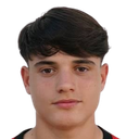 Marco Giugliano