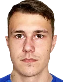 Dmitriy·Sukonkin
