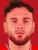 Oktay Dal
