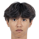 Ng Kuan-Hou