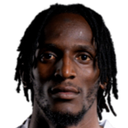 Aziz Abdu Kayondo