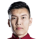 Yang Changpeng