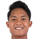 Zahran Rizki Alamsah