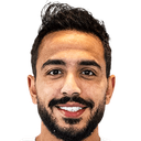 Mahmoud Kahraba