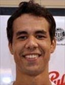 Inocencio Velazquez