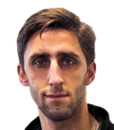 José Müller