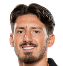 Unai Vencedor