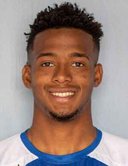 jerson guisamano