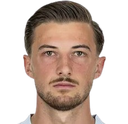Lukas Petkov