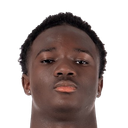Hakim Karamoko