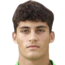 pablo felipe