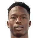 Ndiaye Pathé