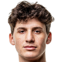 Mikel Gogorza