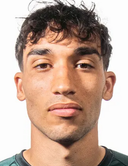 adam aoumaich