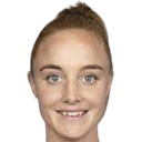 Karen Holmgaard