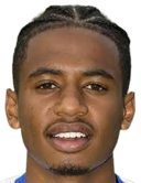 tyrese simons