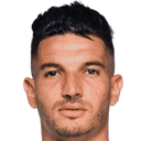 Zinedine Ferhat