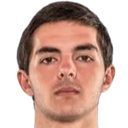 Tomás Dulanto