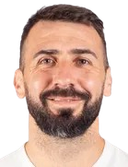 Lucas Pratto