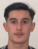 Kerim Altinok
