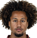 Han-Noah Massengo