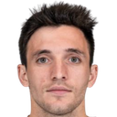 David Karaev