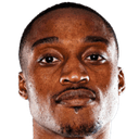 Victor Adeboyejo