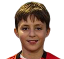 Jacopo·Ricco