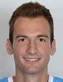 Andrej Dursun